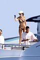 kendall-yacht