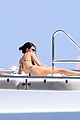 kendall-yacht