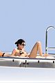 kendall-yacht