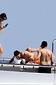 kendall-yacht