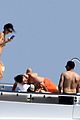 kendall-yacht