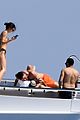 kendall-yacht