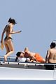 kendall-yacht