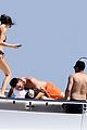 kendall-yacht