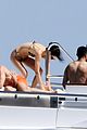 kendall-yacht
