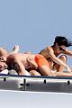 kendall-yacht