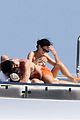 kendall-yacht