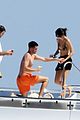 kendall-yacht