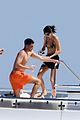 kendall-yacht