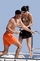 kendall-yacht