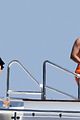 kendall-yacht