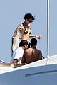 kendall-yacht
