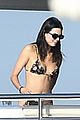 kendall-yacht