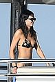 kendall-yacht