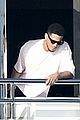 kendall-yacht