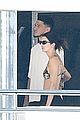 kendall-yacht