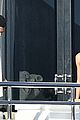 kendall-yacht
