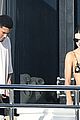 kendall-yacht