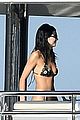 kendall-yacht