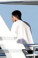 kendall-yacht