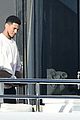 kendall-yacht
