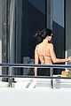 kendall-yacht