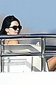 kendall-yacht