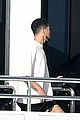 kendall-yacht