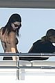 kendall-yacht