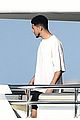 kendall-yacht