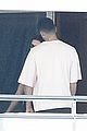 kendall-yacht