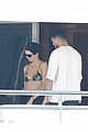 kendall-yacht