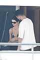 kendall-yacht