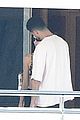kendall-yacht