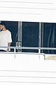 kendall-yacht