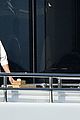 kendall-yacht