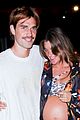 kj-apa-clara-berry-leave-cole-sprouses-birthday-party