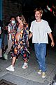 kj-apa-clara-berry-leave-cole-sprouses-birthday-party