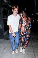 kj-apa-clara-berry-leave-cole-sprouses-birthday-party