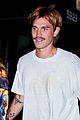 kj-apa-clara-berry-leave-cole-sprouses-birthday-party