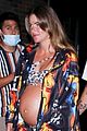 kj-apa-clara-berry-leave-cole-sprouses-birthday-party