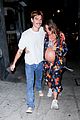 kj-apa-clara-berry-leave-cole-sprouses-birthday-party