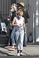 kstew-orange
