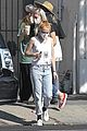 kstew-orange