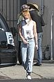 kstew-orange