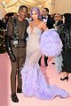 kylie-pregnant-two