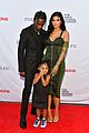 kylie-pregnant-two