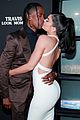 kylie-pregnant-two