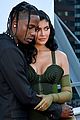kylie-pregnant-two