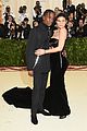 kylie-pregnant-two